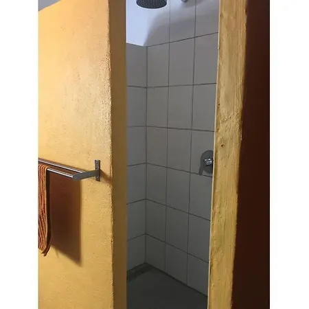 In Bavaria Апартаменты