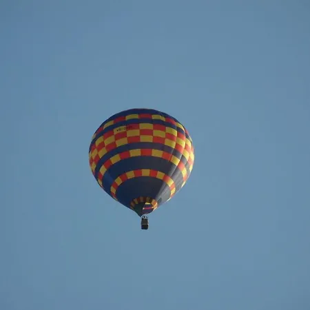 In Bavaria
